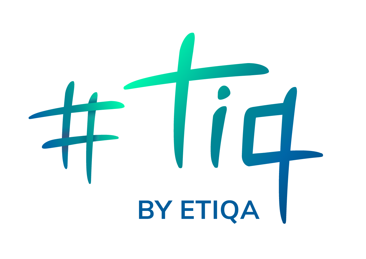 Tiq Personal Accident Enhanced Silver